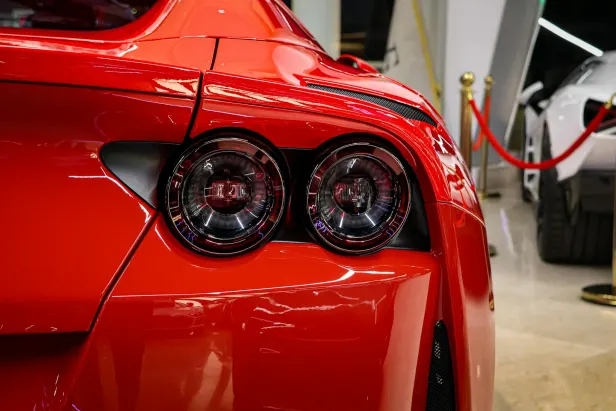 ΙΓΥ Καζίνο Εφαρμογή Android/iOS